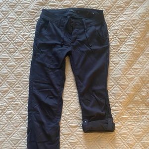 prAna Halle Hiking Pants